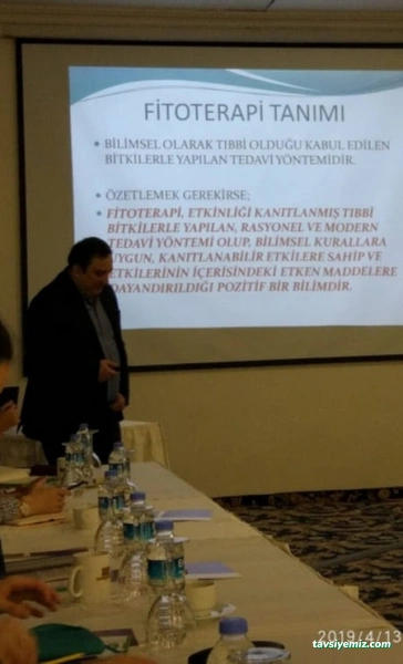 Dr. Nurcivan Ünsal Üz Adana Ozon Tedavisi Homeopati Bütüncül Tıp Fonksiyonel Tıp Fitoterapi Mezoterapi Dr. Nurcivan Ünsal Üz Adana Ozon Tedavisi Homeopati Bütüncül Tıp Fonksiyonel Tıp Fitoterapi Mezoterapi