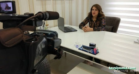 Dr. Nurcivan Ünsal Üz Adana Ozon Tedavisi Homeopati Bütüncül Tıp Fonksiyonel Tıp Fitoterapi Mezoterapi Dr. Nurcivan Ünsal Üz Adana Ozon Tedavisi Homeopati Bütüncül Tıp Fonksiyonel Tıp Fitoterapi Mezoterapi