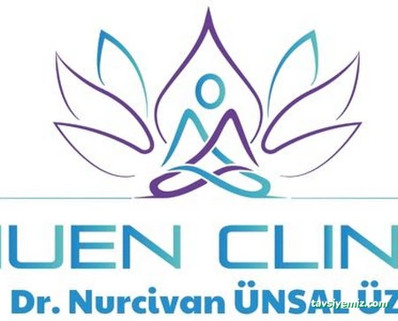 Dr. Nurcivan Ünsal Üz Adana Ozon Tedavisi Homeopati Bütüncül Tıp Fonksiyonel Tıp Fitoterapi Mezoterapi Dr. Nurcivan Ünsal Üz Adana Ozon Tedavisi Homeopati Bütüncül Tıp Fonksiyonel Tıp Fitoterapi Mezoterapi