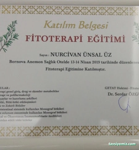 Dr. Nurcivan Ünsal Üz Adana Ozon Tedavisi Homeopati Bütüncül Tıp Fonksiyonel Tıp Fitoterapi Mezoterapi Dr. Nurcivan Ünsal Üz Adana Ozon Tedavisi Homeopati Bütüncül Tıp Fonksiyonel Tıp Fitoterapi Mezoterapi