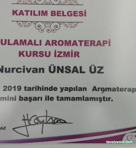 Dr. Nurcivan Ünsal Üz Adana Ozon Tedavisi Homeopati Bütüncül Tıp Fonksiyonel Tıp Fitoterapi Mezoterapi Dr. Nurcivan Ünsal Üz Adana Ozon Tedavisi Homeopati Bütüncül Tıp Fonksiyonel Tıp Fitoterapi Mezoterapi