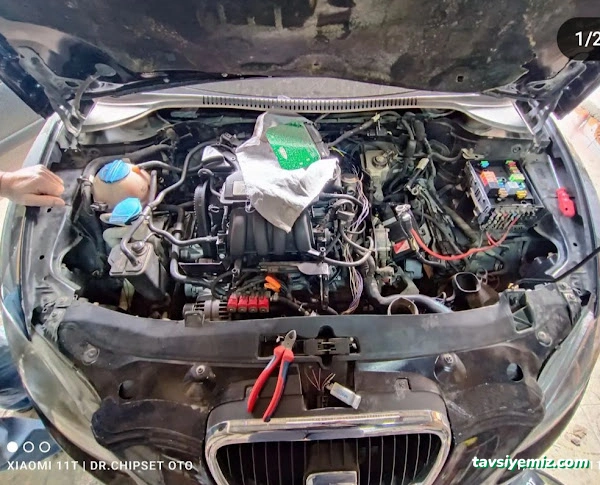 Dr. O Electronıc Automotıve Servıce Dr. O Electronıc Automotıve Servıce