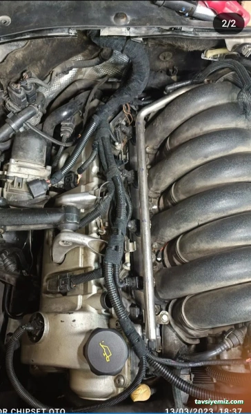 Dr. O Electronıc Automotıve Servıce Dr. O Electronıc Automotıve Servıce