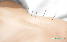 Dr. Öğr. Üyesi Kadir Göde | Trabzon Fizik Tedavi Ve Rehabilitasyon Doktoru Dr. Öğr. Üyesi Kadir Göde | Trabzon Fizik Tedavi Ve Rehabilitasyon Doktoru