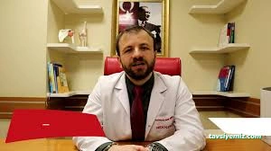 Dr. Öğr. Üyesi Kadir Göde | Trabzon Fizik Tedavi Ve Rehabilitasyon Doktoru Dr. Öğr. Üyesi Kadir Göde | Trabzon Fizik Tedavi Ve Rehabilitasyon Doktoru