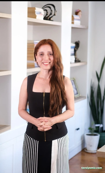 Dr. Rana Zeynep Urtekin Fonksiyonel Tıp /Biorezonans /Akupunktur/ Bağımlılıklar/ Ağrı Tedavisi Dr. Rana Zeynep Urtekin Fonksiyonel Tıp /Biorezonans /Akupunktur/ Bağımlılıklar/ Ağrı Tedavisi