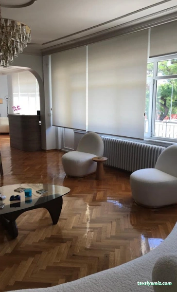 Dr. Rana Zeynep Urtekin Fonksiyonel Tıp /Biorezonans /Akupunktur/ Bağımlılıklar/ Ağrı Tedavisi Dr. Rana Zeynep Urtekin Fonksiyonel Tıp /Biorezonans /Akupunktur/ Bağımlılıklar/ Ağrı Tedavisi