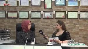 Dr. Vildan Özdoğan - Ozon Adana - Hacamat Adana - Glutatyon Adana - C Vitamini Adana Dr. Vildan Özdoğan - Ozon Adana - Hacamat Adana - Glutatyon Adana - C Vitamini Adana