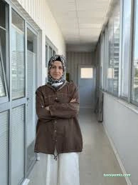 Dr. Vildan Özdoğan - Ozon Adana - Hacamat Adana - Glutatyon Adana - C Vitamini Adana Dr. Vildan Özdoğan - Ozon Adana - Hacamat Adana - Glutatyon Adana - C Vitamini Adana