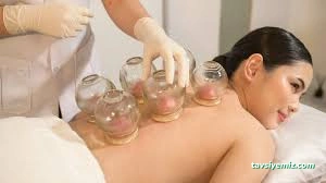 Dr. Vildan Özdoğan - Ozon Adana - Hacamat Adana - Glutatyon Adana - C Vitamini Adana Dr. Vildan Özdoğan - Ozon Adana - Hacamat Adana - Glutatyon Adana - C Vitamini Adana