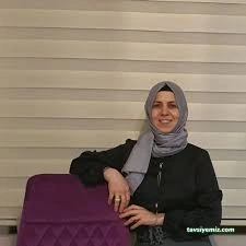 Dr. Vildan Tekelioğlu, Akupunktur Dr. Vildan Tekelioğlu, Akupunktur