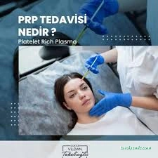 Dr. Vildan Tekelioğlu, Akupunktur Dr. Vildan Tekelioğlu, Akupunktur