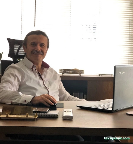 Dr. Yusuf Ziya Leventoğlu - Akuantum Enerji (Akupunktur Biyoenerji Doğal Tedavi) Dr. Yusuf Ziya Leventoğlu - Akuantum Enerji (Akupunktur Biyoenerji Doğal Tedavi)