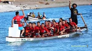 Dragonfest Kayseri Dragonfest Kayseri