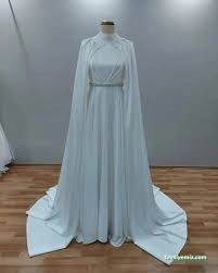 Drape Design Dikim Evi Drape Design Dikim Evi