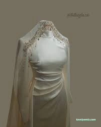 Drape Design Dikim Evi Drape Design Dikim Evi