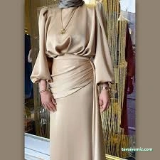 Drape Design Dikim Evi Drape Design Dikim Evi