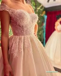 Drape Design Dikim Evi Drape Design Dikim Evi