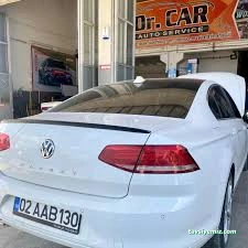 Dr.car Otomotiv Dr.car Otomotiv