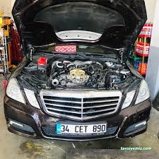 Dr.car Otomotiv Dr.car Otomotiv