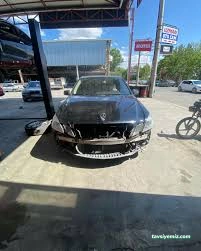 Dr.car Otomotiv Dr.car Otomotiv