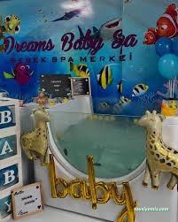 Dreams Bebek Spa Merkezi Kars Dreams Bebek Spa Merkezi Kars