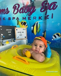 Dreams Bebek Spa Merkezi Kars Dreams Bebek Spa Merkezi Kars