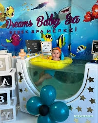 Dreams Bebek Spa Merkezi Kars Dreams Bebek Spa Merkezi Kars