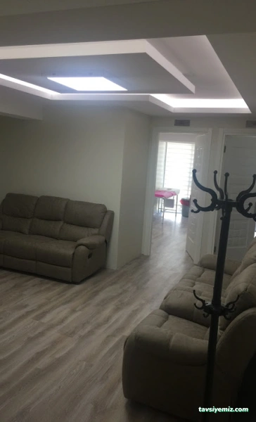 Dr.elçin Çetin Geleneksel Ve Tamamlayıcı Tıp Uygulamaları Merkezi Dr.elçin Çetin Geleneksel Ve Tamamlayıcı Tıp Uygulamaları Merkezi