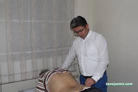 Dr.nihat Uysal Dr.nihat Uysal