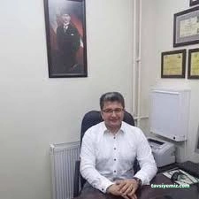 Dr.nihat Uysal Dr.nihat Uysal