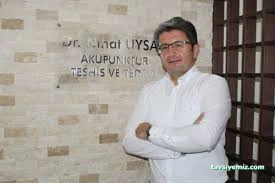 Dr.nihat Uysal Dr.nihat Uysal