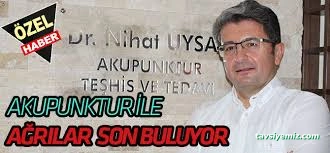 Dr.nihat Uysal Dr.nihat Uysal