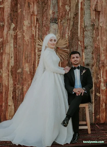 Drone Bingöl - Mehmet Can Kaya Dış Çekim Klip Hizmetleri Drone Bingöl - Mehmet Can Kaya Dış Çekim Klip Hizmetleri