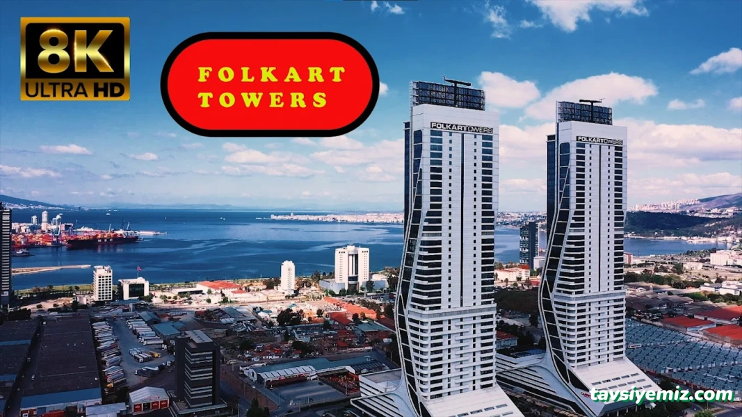 Drone Çekimi İzmir Drone Çekimi İzmir
