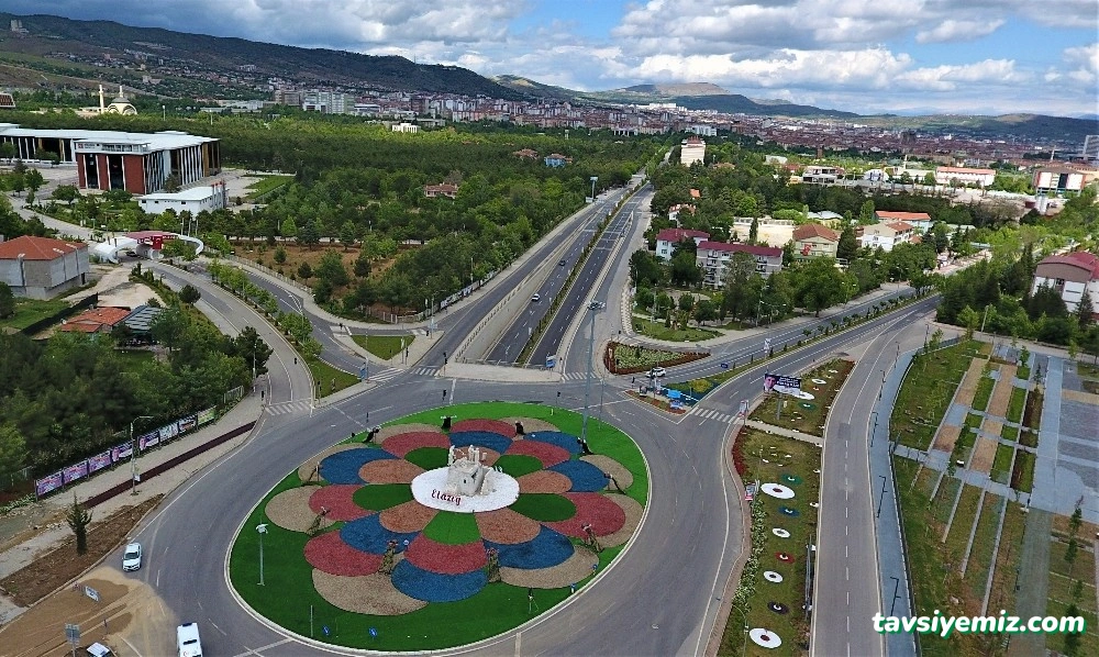 Dronelazig Dronelazig