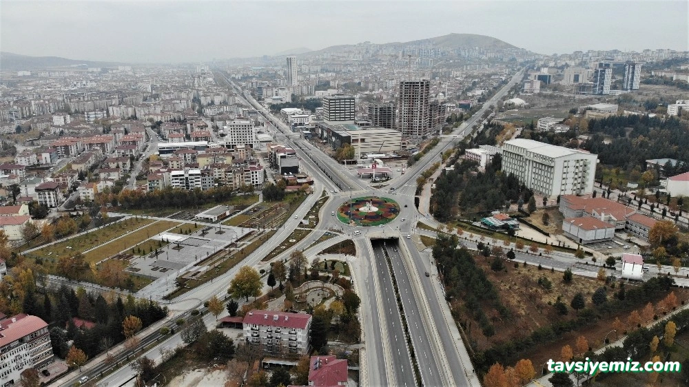 Dronelazig Dronelazig