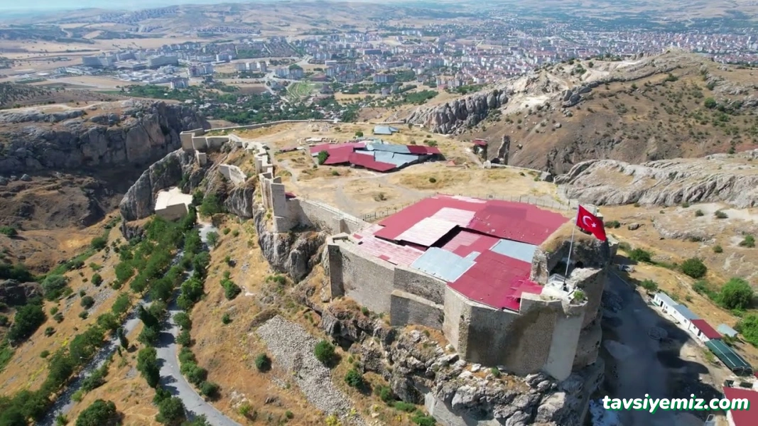 Dronelazig Dronelazig