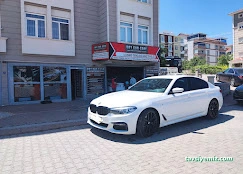 Dry Car Care Kırşehir Dry Car Care Kırşehir