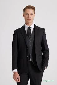 D's Damat D's Damat