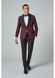 D's Damat