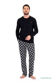 D's Damat