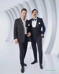 D's Damat