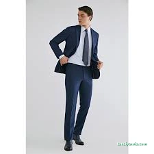 D's Damat D's Damat