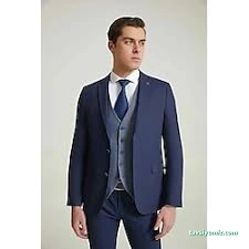 D's Damat