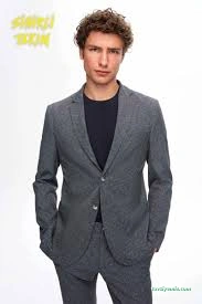 D's Damat