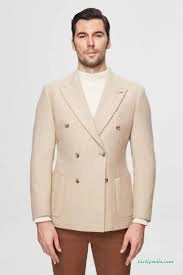 D's Damat D's Damat