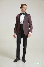 D's Damat D's Damat