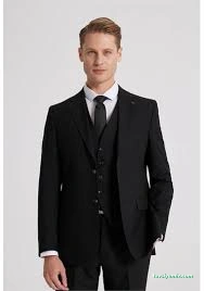 D's Damat D's Damat