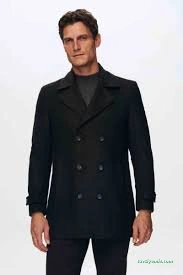 D's Damat D's Damat